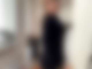Lolaaaaa's Live Sex Cam Show
