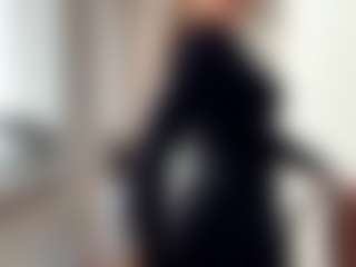 Lolaaaaa's Live Sex Cam Show
