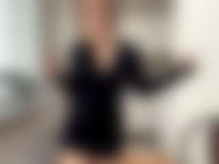 Lolaaaaa's Live Sex Cam Show