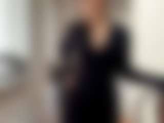 Lolaaaaa's Live Sex Cam Show