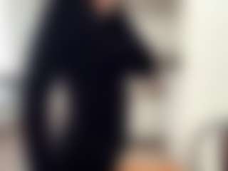 Lolaaaaa's Live Sex Cam Show