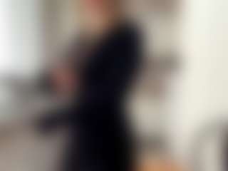 Lolaaaaa's Live Sex Cam Show