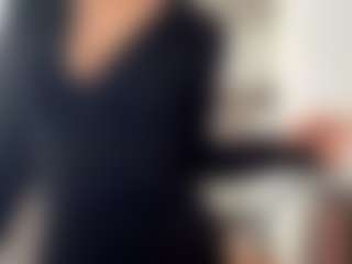 Live cam show with Lolaaaaa - HD Brown Hair on camwithhim.com