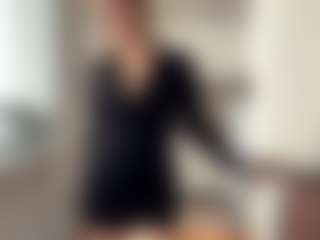 Lolaaaaa's Live Sex Cam Show