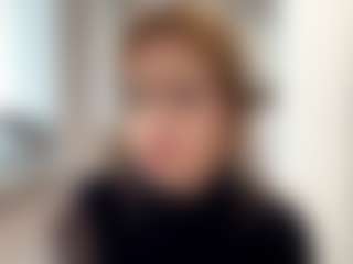 Lolaaaaa's Live Sex Cam Show