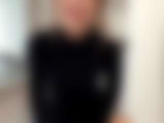 Lolaaaaa's Live Sex Cam Show