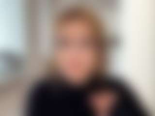 Lolaaaaa's Live Sex Cam Show
