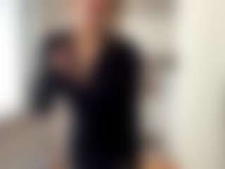 Lolaaaaa's Live Sex Cam Show