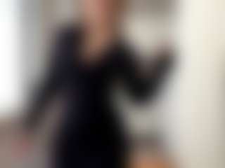 Lolaaaaa's Live Sex Cam Show