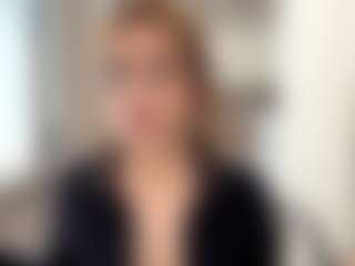 Lolaaaaa's Live Sex Cam Show