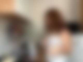 Lolaaaaa's Live Sex Cam Show