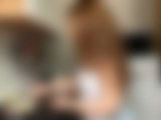 Lolaaaaa's Live Sex Cam Show