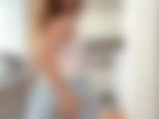 Lolaaaaa's Live Sex Cam Show