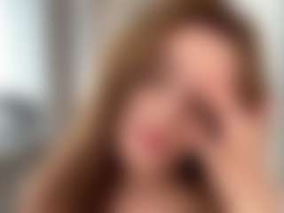Lolaaaaa's Live Sex Cam Show