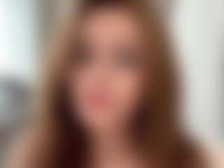 Lolaaaaa's Live Sex Cam Show