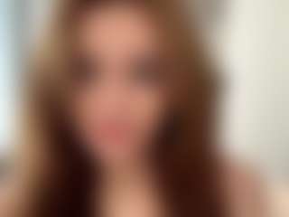 Lolaaaaa's Live Sex Cam Show