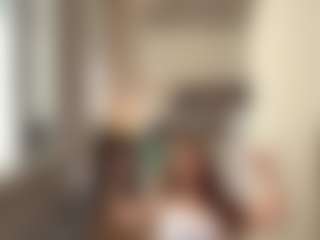 Lolaaaaa's Live Sex Cam Show