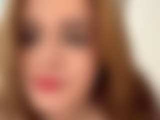 Lolaaaaa's Live Sex Cam Show