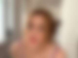 Lolaaaaa's Live Sex Cam Show