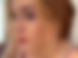 Lolaaaaa's Live Sex Cam Show