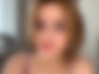 Lolaaaaa's Live Sex Cam Show