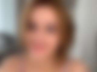 Lolaaaaa's Live Sex Cam Show