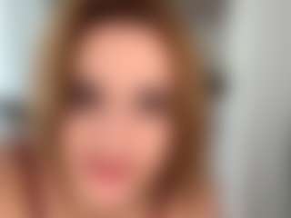 Lolaaaaa's Live Sex Cam Show