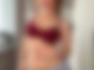 Lolaaaaa's Live Sex Cam Show