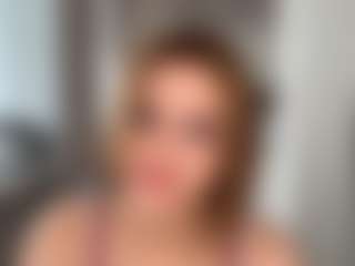 Lolaaaaa's Live Sex Cam Show