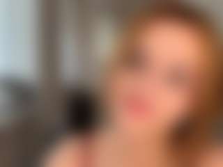 Lolaaaaa's Live Sex Cam Show