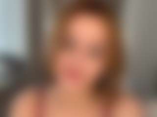 Lolaaaaa's Live Sex Cam Show