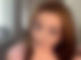 Lolaaaaa's Live Sex Cam Show