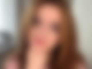 Lolaaaaa's Live Sex Cam Show