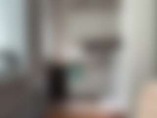 Lolaaaaa's Live Sex Cam Show