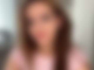Lolaaaaa's Live Sex Cam Show