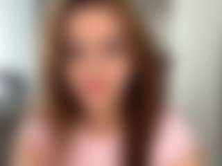 Lolaaaaa's Live Sex Cam Show