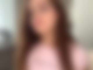 Lolaaaaa's Live Sex Cam Show