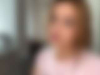Lolaaaaa's Live Sex Cam Show