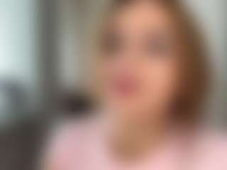 Lolaaaaa's Live Sex Cam Show