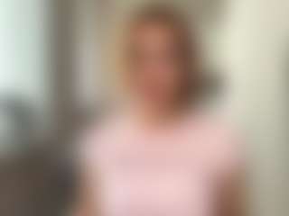 Lolaaaaa's Live Sex Cam Show