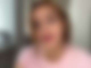 Lolaaaaa's Live Sex Cam Show