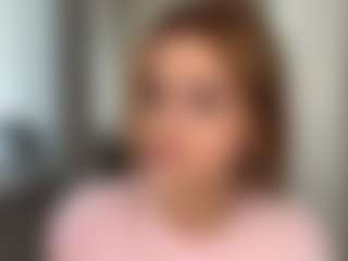 Lolaaaaa's Live Sex Cam Show