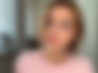 Lolaaaaa's Live Sex Cam Show