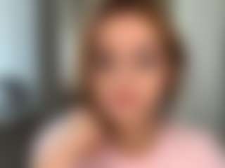 Lolaaaaa's Live Sex Cam Show