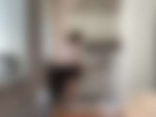 Lolaaaaa's Live Sex Cam Show