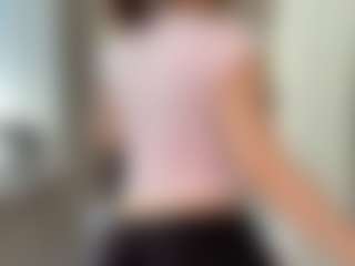 Lolaaaaa's Live Sex Cam Show