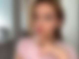 Lolaaaaa's Live Sex Cam Show