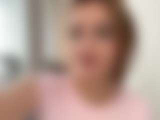 Lolaaaaa's Live Sex Cam Show