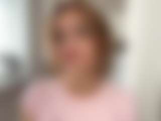 Lolaaaaa's Live Sex Cam Show