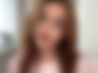 Lolaaaaa's Live Sex Cam Show